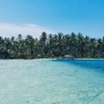 Blog küçük resmi
