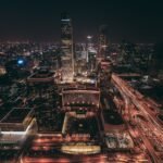 Blog küçük resmi