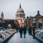 Blog küçük resmi