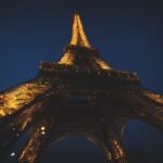 Blog küçük resmi