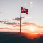 Blog küçük resmi