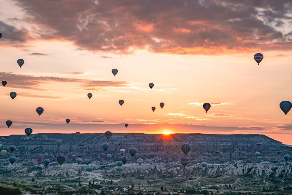Blog küçük resmi
