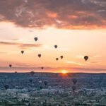 Blog küçük resmi