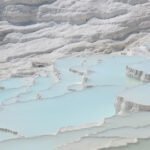 Blog küçük resmi